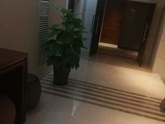 -三亚中亚国际大酒店