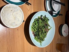 -7017浙菜•建德味(中财店)