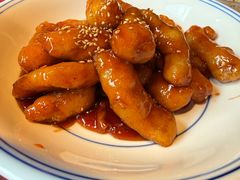 -恰八斗·猛火长沙菜(国贸店)