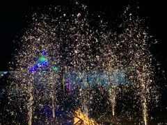 -暮谷MUGO ·团建聚会·露营烧烤·生日派对·共享菜地