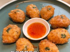 -陶陶居酒家(第十甫路总店)