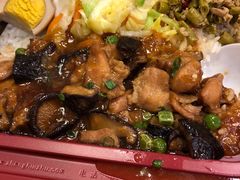 -魏家凉皮(兵马俑店)