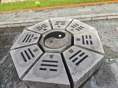 -广州神农草堂中医药博物馆