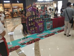 -万达广场(南京江宁店)