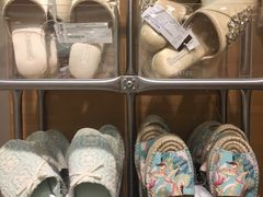 -ZARA(重庆华润万象城中区店)