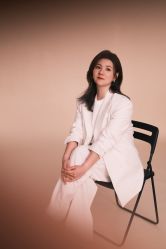 -懒猫摄影studio写真馆