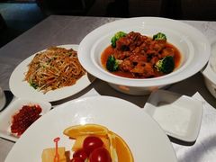 -顺鹅季·非遗烧鹅(六道口店)