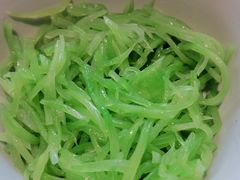-农耕记·湖南土菜(科技园店)