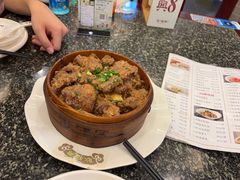 -耿福兴(凤凰美食街店)