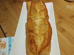 -食膳公园包子铺(烈士公园店)