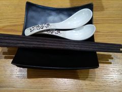 -半亩良田排骨米饭(西城红场店)