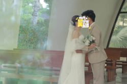 点击看大图 -金夫人婚纱摄影(华南店)