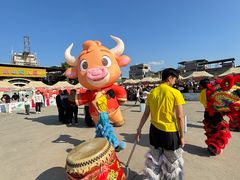 -官塘兄弟·潮汕牛肉店(官塘总店)