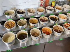 -胖媳妇烧洋芋(螺峰街总店)