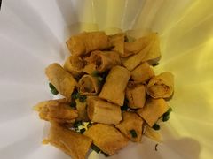 -塘人·老底子宁波菜小馆(南塘老街店)