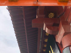 -杜甫江阁