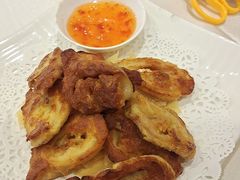 -清新鸡沙田乳鸽店(金融店)