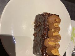 -星巴克臻选(思南公馆店)