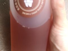 -老昌春饼(大直街店)