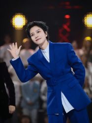 -Hongdu红都·高端西装定制男士西装礼服大衣定制