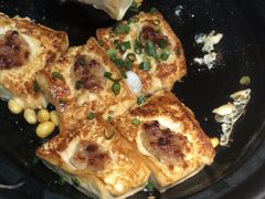 -秋色客家菜(南山店)