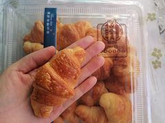 -鼎丰真(重庆路店)