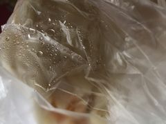 -静海楼(学田店)