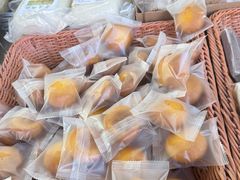 -李氏憨粑粑(官渡古镇店)