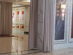 -名流健康高端体检中心·名宾门诊·健康管理