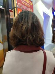-NOMA造型 Salon