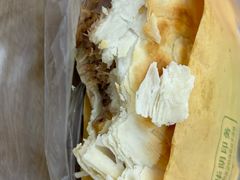 -孟记传统大刀面(星源商城店)