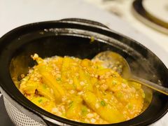 -皇朝会.经典传统粤菜(外滩店)