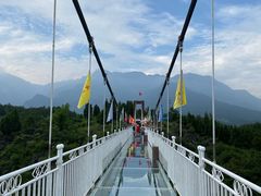 -佛爷洞旅游景区