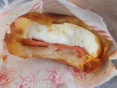 -美康饮品(羊子巷店)