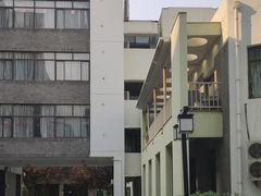 -北京师范大学附属中学