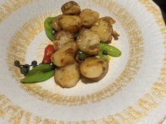 -味见·荣家(亚泰大街店)