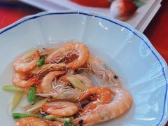 -鹰龙海畔度假酒店(咸祥店)