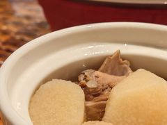 -老广酒楼(樱花店)