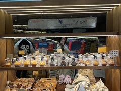 -丁香西饼屋(桂林路店)