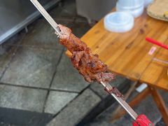 -新疆伊宁远征餐厅