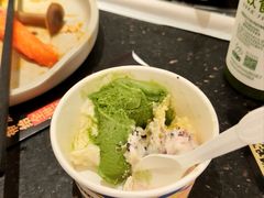 -牛New寿喜烧(新六百店)