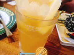 -肥韬茶餐厅(南山mini店)