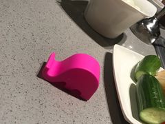 -海底捞火锅(奥山世纪城店)