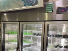 -润叶堂凉茶(岩屿路店)