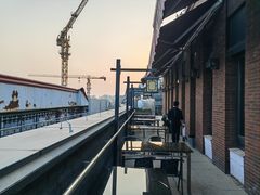-局气烤鸭·北京菜(前门店)