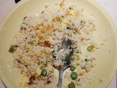 -避风塘(江桥万达店)