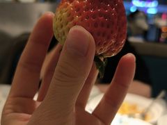-花椒笑成都小馆(百脑汇店)