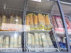 -好利来(东四店)