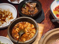 -外婆家(西溪印象城店)