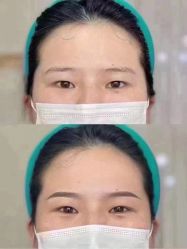 点击看大图 -E.beauty驻颜·痘敏肌调理中心